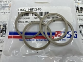 Уплотнительное кольцо форсунки CAT C9 149-5240 (1495240)