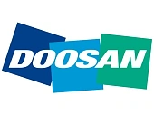 Крышка масляная Doosan DE12TIS 65.01810-5011