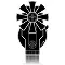 CAT C4.4 (3054, 3056)