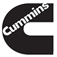 Запчасти для двигателей Cummins