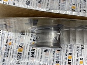 Вкладыши коренные STD для двигателя Cummins B5.9 (4BTA5.9, QSB5.9, 6EQB, 6ISB, 6BTAA) 3802070 (3929016, 3929021)