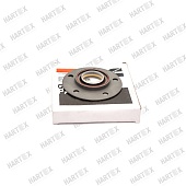 Сальник КВ передний для двигателя Cummins QSM11 (ISM11, M11, ISM-11, M-11) 4955665
