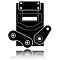 Cummins NTA855 (NT855, NH220)