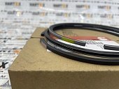 Кольца поршневые для двигателя Cummins QSL9 (6LTAA8.9, ISL9, L8.9) 4955651 (3928294, 3964073, 3921919)