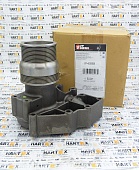 Насос водяной KMP BRAND. Подходит для Cummins QSX15 (ISX15) 4089909 (4089909, 3101331, 3681580)