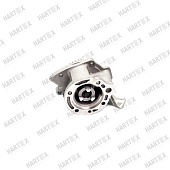 Привод топливного насоса для двигателя Cummins QSM11 (ISM11, M11, ISM-11, M-11) 3896047 (3054619, 3041047)