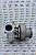 Турбокомпрессор HOLSET HX60W