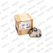 Толкатель форсунки для двигателя Cummins QSM11 (ISM11, M11, ISM-11, M-11) 3417645 (3079590, 3895491, 3328628)