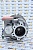 Турбокомпрессор HOLSET HX55W